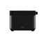 Tostapane Haier SERIE 5 HTO5A3 011 Nero