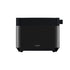 Tostapane Haier SERIE 5 HTO5A3 011 Nero