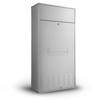 Box Da Incasso Ariston