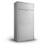 Box Da Incasso Ariston