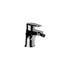 Miscelatore Bidet Con Scarico Ercos/Ponsi Serie ECOSTYLE