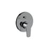 Miscelatore Incasso Doccia 2 Vie COMPLETO Ercos/Ponsi Serie ECOSTYLE