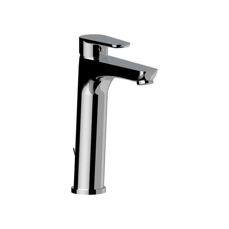 Miscelatore Lavabo Alto Con Scarico Ercos/Ponsi Serie ECOSTYLE