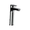 Miscelatore Lavabo Alto Con Scarico Ercos/Ponsi Serie ECOSTYLE