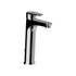 Miscelatore Lavabo Alto Con Scarico Ercos/Ponsi Serie ECOSTYLE