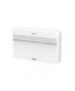 Condizionatore Climatizzatore Olimpia Splendid UNICO PRO 30 HP EVAN Senza Unità Esterna R-32 Wi-Fi Integrato 02238