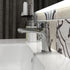 Miscelatore Lavabo Con Scarico Ercos/Ponsi Serie ECOSTYLE