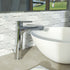 Miscelatore Lavabo Alto Con Scarico Ercos/Ponsi Serie ECOSTYLE
