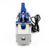 TECNOGAS Pompa Monostadio Professionale Modello MS-2