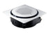 Condizionatore Climatizzatore Samsung inverter cassetta 360° AC100RN4PKG/EU 36000 BTU con comando wireless