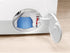 Lavasciuga Libera Installazione Caricamento Frontale Electrolux EW7W285W 8/5kg Bianco Classe D