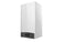 Caldaia a Condensazione Ariston Clas One Completa Di Kit Scarico Fumi
