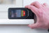 STANLEY Misuratore Laser TLM 165si Bluetooth da 15 cm a 60 mt
