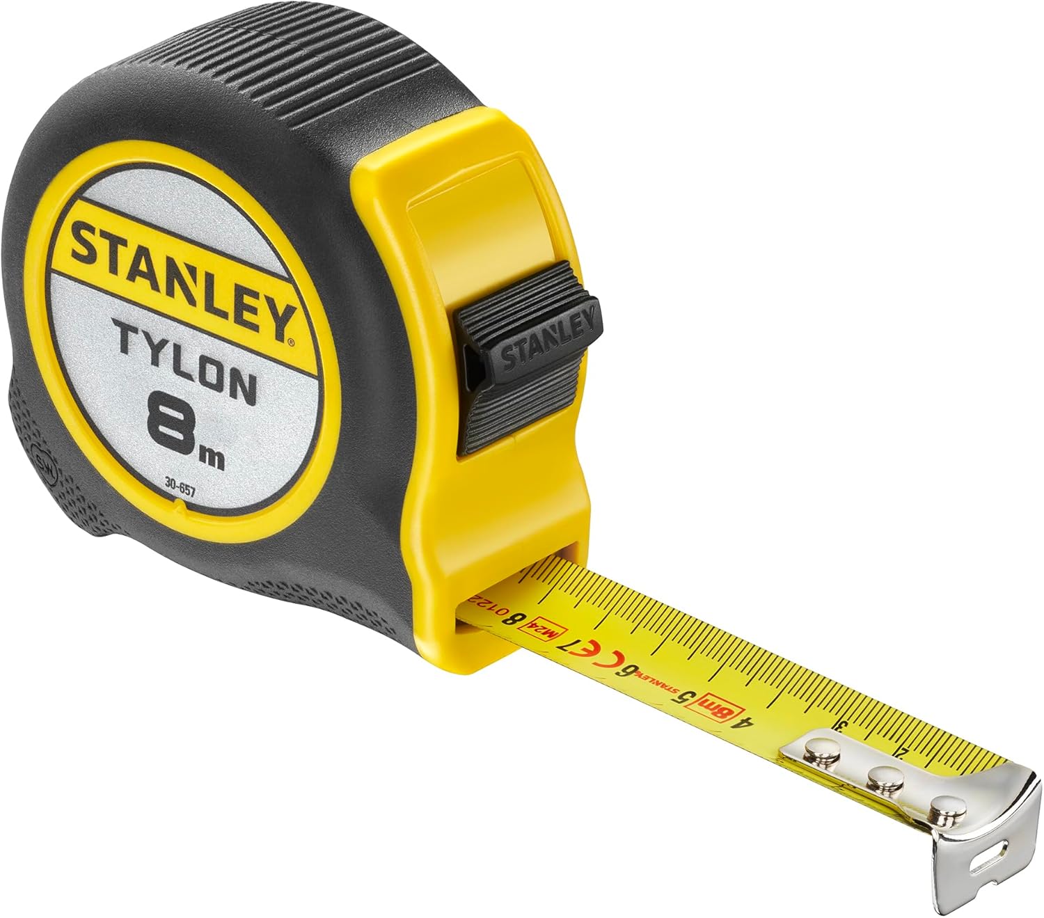 STANLEY Flessometro Tylon - Varie Misure