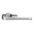 RIDGID Chiavi per Tubi Superleggere Varie Misure