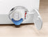 Lavasciuga Libera Installazione Caricamento Frontale Electrolux EW7W285W 8/5kg Bianco Classe D