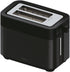 Tostapane Haier SERIE 5 HTO5A3 011 Nero