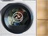 Asciugatrice Libera Installazione Caricamento Frontale Electrolux GentleCare 600 EW6H292G 9 kg A++ Bianco
