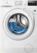Lavasciuga Libera Installazione Caricamento Frontale Electrolux EW7W285W 8/5kg Bianco Classe D
