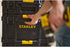 STANLEY Modular Rolling Toolbox