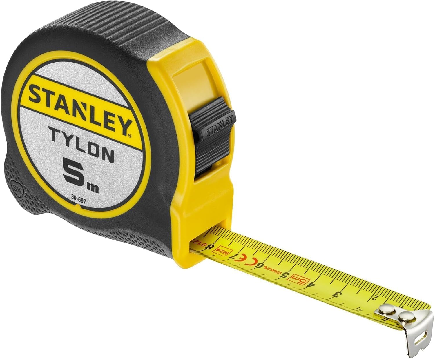 STANLEY Flessometro Tylon - Varie Misure