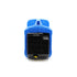TECNOGAS Stazione di Recupero Modelli REC-24/REC-24 COMPACT