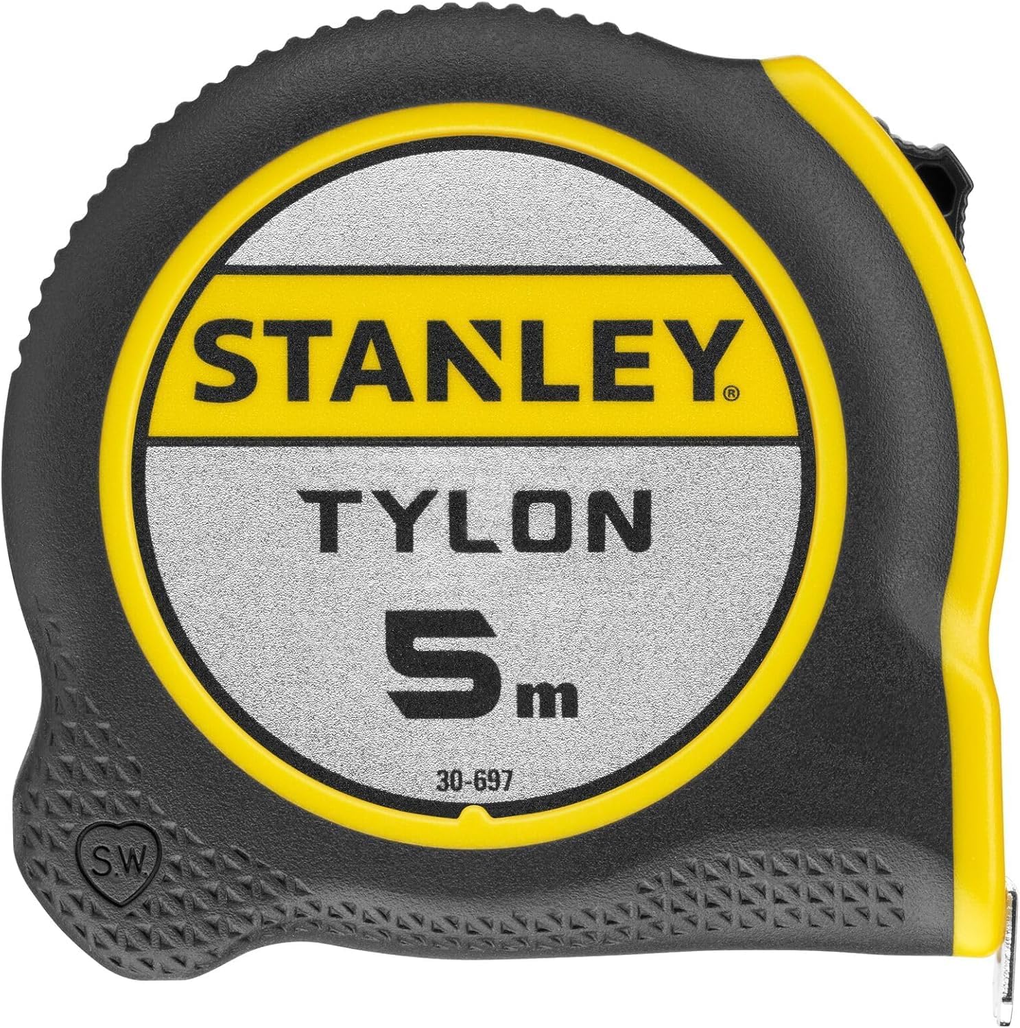 STANLEY Flessometro Tylon - Varie Misure