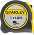 STANLEY Flessometro Tylon - Varie Misure