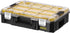 STANLEY Organizer ad Alta Capacità Pro-Stack FatMax
