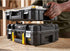 STANLEY Organizer ad Alta Capacità Pro-Stack FatMax