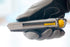 STANLEY Taglierino Autobloccante Cutter Interlock 18 mm