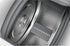 Lavatrice Libera Installazione Caricamento Dall'Alto AEG Serie 6000 ProSense LTR6G37A 7 Kg Bianco Classe A