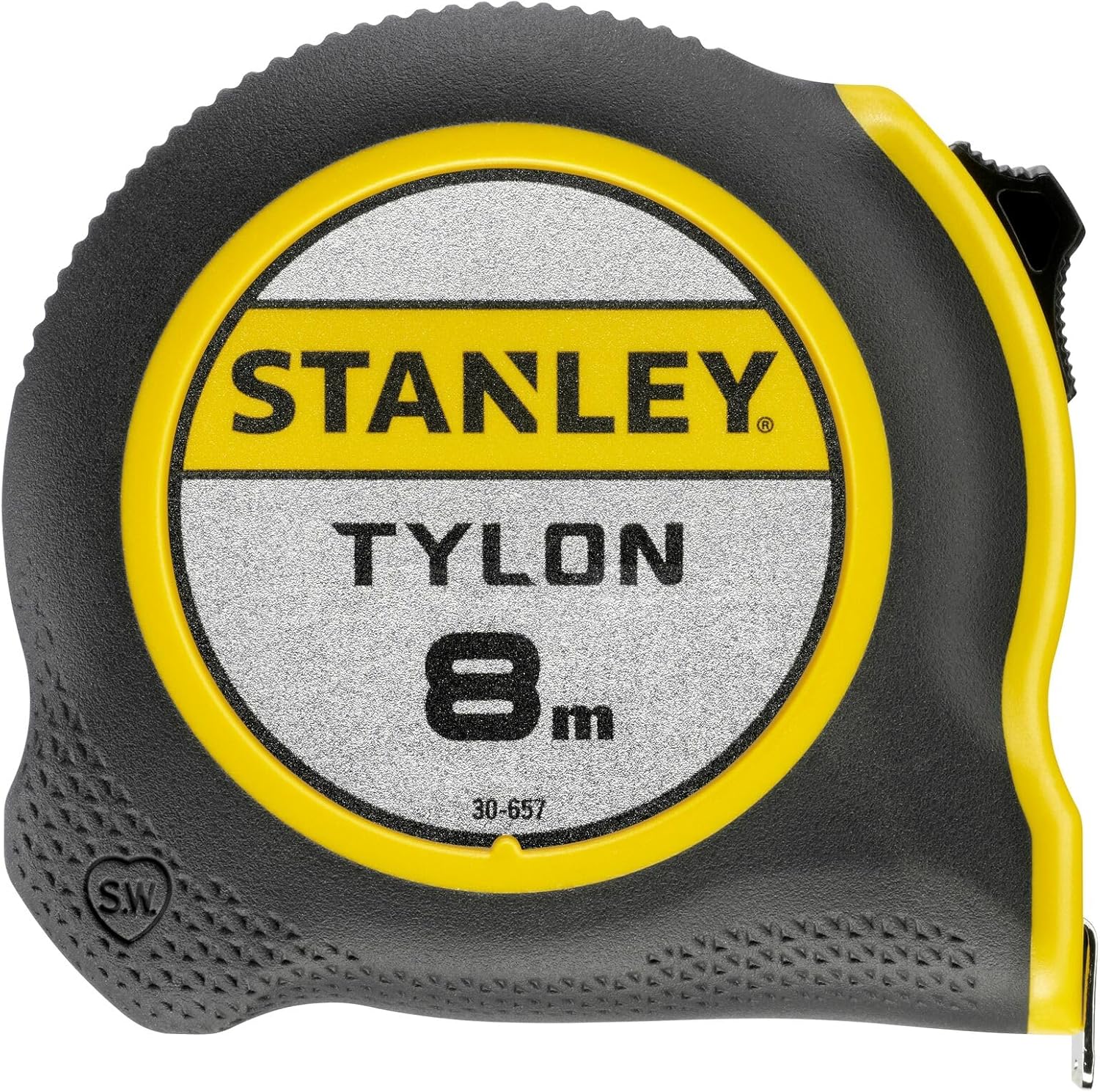 STANLEY Flessometro Tylon - Varie Misure