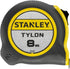 STANLEY Flessometro Tylon - Varie Misure