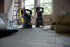 STANLEY Elettropompa SXUP750PTE Per Drenaggio Acque Chiare e Scure