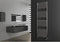 CORDIVARI SCALDASALVIETTE LISA 22 CROMATO DIMENSIONI 400x1160 mm **PROMO**