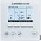 Comando a Filo Deluxe Mitsubishi Electric PAR-32MAA-J