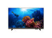 Téléviseur intelligent Philips 6808 24" HD Ready HDR10