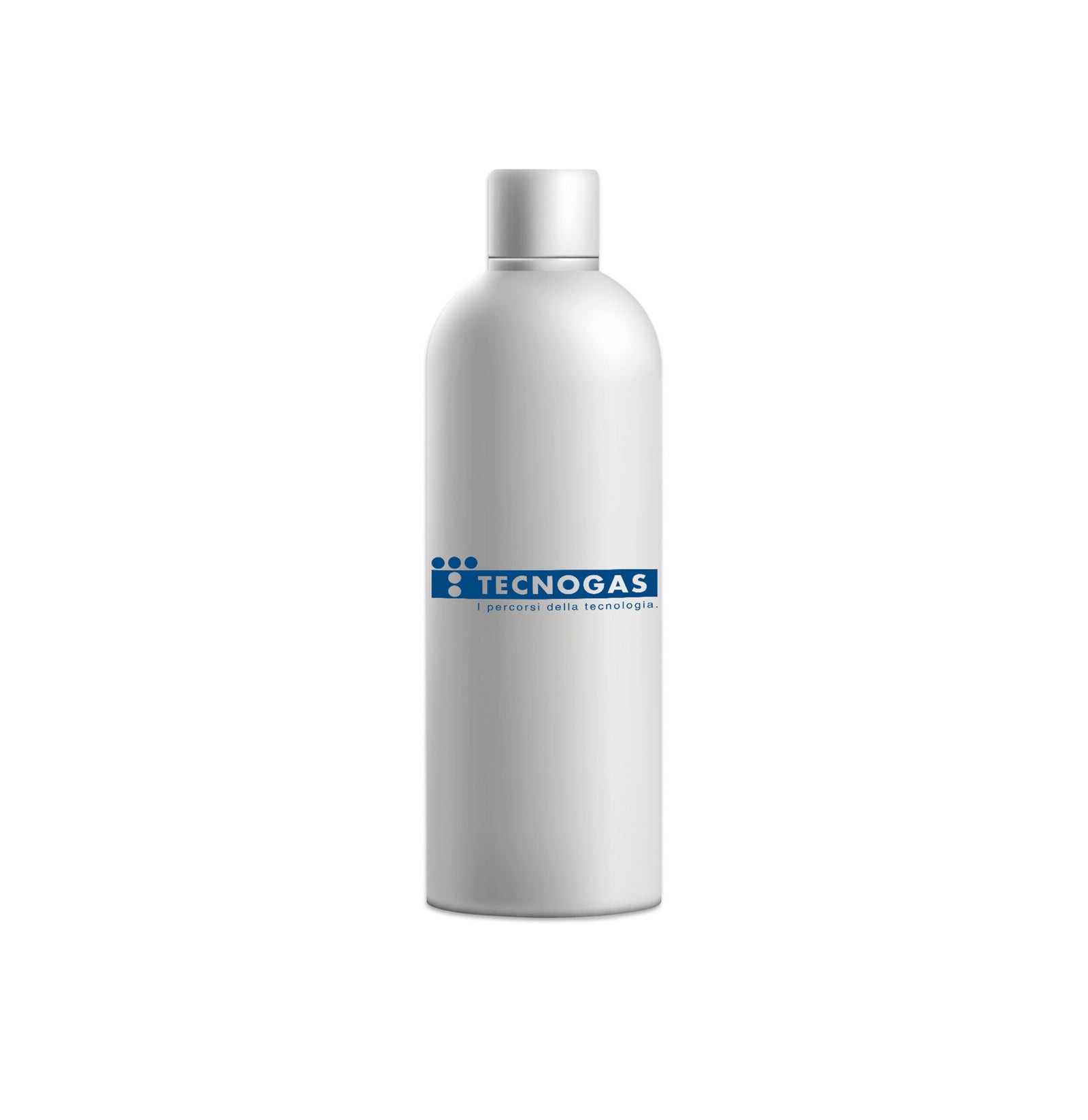 TECNOGAS Pompa Monostadio Professionale Modello MS-2