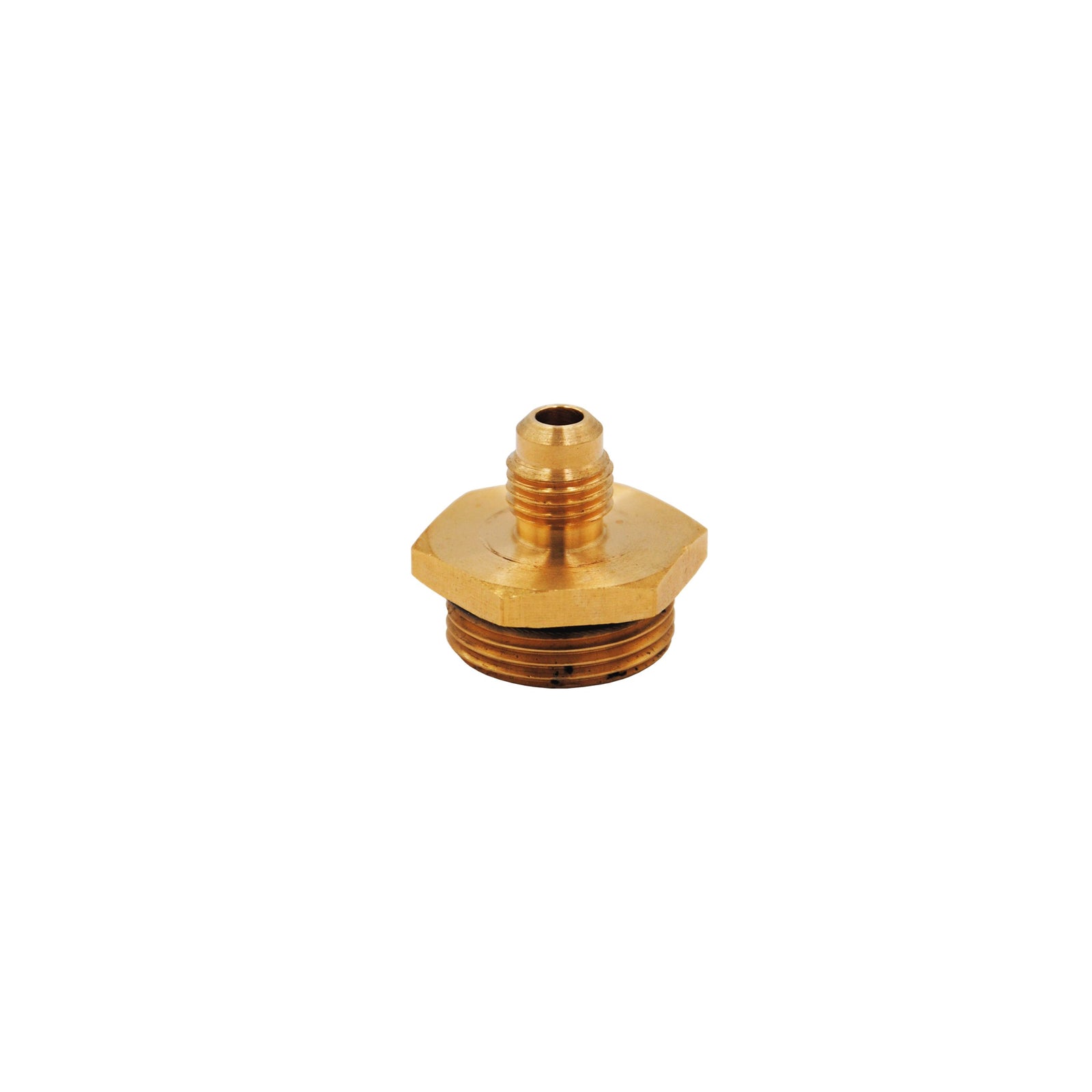 TECNOGAS Pompa Per Vuoto Modello DS PRO EX -2