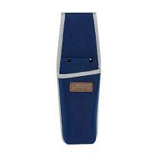 Sistema Canalizzazione Folder Per VICTOR CUTTER