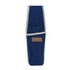 Sistema Canalizzazione Folder Per VICTOR CUTTER