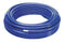 Tubo In Multistrato Isolato PE-Xb In Rotoli BLU