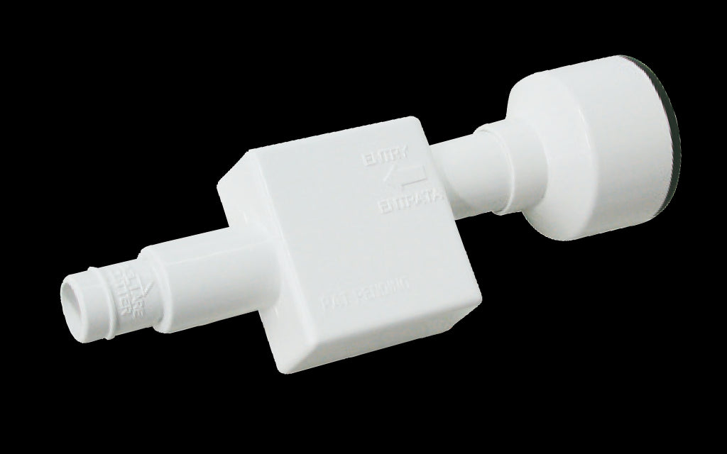 SIFONE SCARICO CONDENSA 1