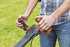 TOSAERBA ELETTRICO B+D BEMW461ES 1400W 34 CM