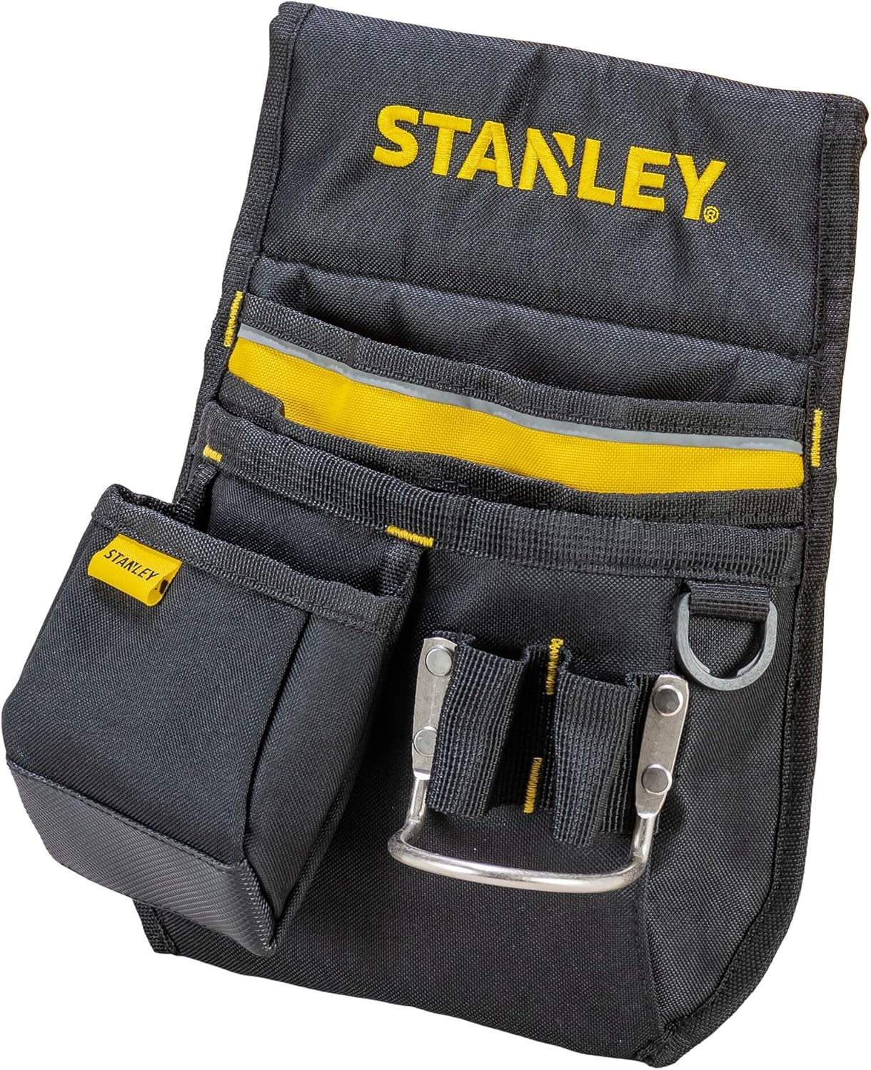 STANLEY Fodero Porta Utensili (Senza Attrezzatura)