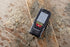 STANLEY Misuratore Laser TLM 165si Bluetooth da 15 cm a 60 mt