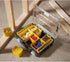 STANLEY Organizer ad Alta Capacità Pro-Stack FatMax