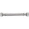FLESSIBILE F/F INOX varie dimensioni