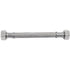 FLESSIBILE F/F INOX varie dimensioni